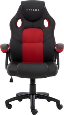 Raptor Gaming RG-GS-40 Gamestoel