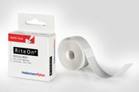 HellermannTyton 550-14014 RO201REF-100-WH Kabeletiket RiteOn 12.70 x 12.70 mm - thumbnail