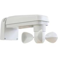 Grenswaardeschakelaar Kaiser Nienhaus 336100 DIN-rails - thumbnail