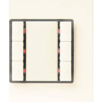 Siemens-KNX 5WG1223-2AB14 Sensor