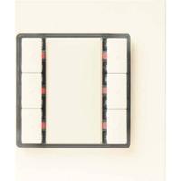 Siemens-KNX 5WG1223-2AB14 Sensor - thumbnail