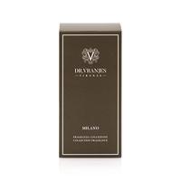 Dr. Vranjes Milano Fragranza Collezione Fragrance Sticks 250ml - thumbnail