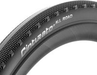 PIRELLI 40-622 cinturato all road prowall pro zwart vouw 4190300 - thumbnail