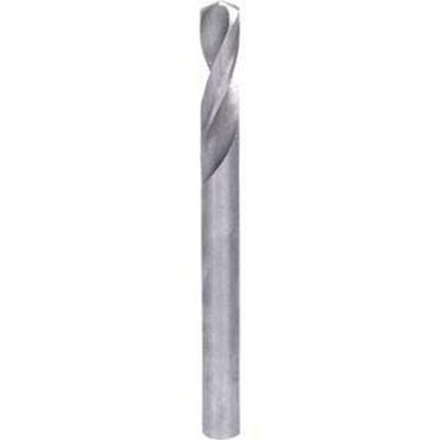 KS Tools 129.5526 1295526 Centreerboor 1 stuk(s) KS Tools 129.5526 1295526 Centreerboor 1 stuk(s)