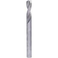 KS Tools 129.5526 1295526 Centreerboor 1 stuk(s) - thumbnail