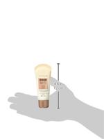 Maybelline Dream Matte BB Cream - 04 Light Medium - thumbnail