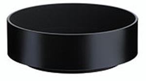 Voigtländer LH-40IIS zonnekap voor SLII-S 40mm F/2