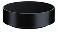 Voigtländer LH-40IIS zonnekap voor SLII-S 40mm F/2 - thumbnail
