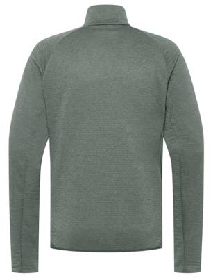 Jack Wolfskin Taiga Fleece Jack