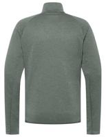 Jack Wolfskin Taiga Fleece Jack - thumbnail