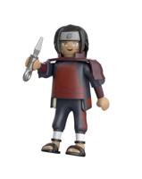 PLAYMOBIL 71218 Hashirama - Naruto Shippuden - 5 jaar - thumbnail