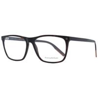 Heren Brillenframe Ermenegildo Zegna EZ5215 58052 - thumbnail