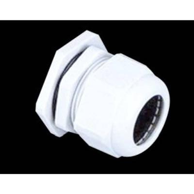 DOTLUX 3299 1 stuk(s)