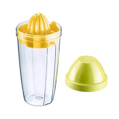 Westmark Citruspers met beker