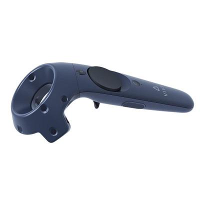 Afstandsbediening HTC Controller 2.0 2018