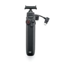 Osmo Action batterijgreep in twee richtingen - thumbnail