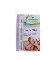 Vitamist Nutura Ladymate Blister (14.4ml) - thumbnail
