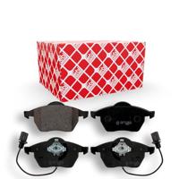 Millex volschuim Paneel - 225x35x9 Nerfstructuur Quartzgrijs - thumbnail