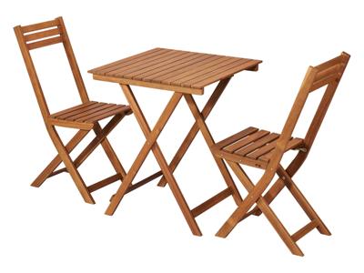 LIVARNO home Balksonset Sevilla