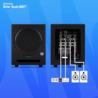 Presonus Eris Sub 8 BT actieve studio subwoofer (per stuk) - thumbnail