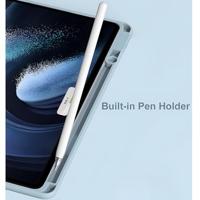 Kamperfoelie - thumbnail