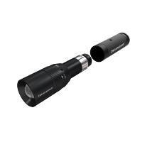 Scangrip Zaklamp Oplaadbaar Flash 12V 130 Lumen - thumbnail