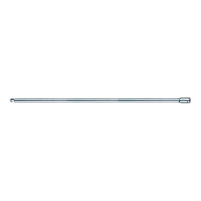 Stahlwille 405W/14 VERLAENGERUNG 1/4 ZOLL 11010024 Dopsleutelverlenging Aandrijving 1/4 (6.3 mm) 1 stuk(s)