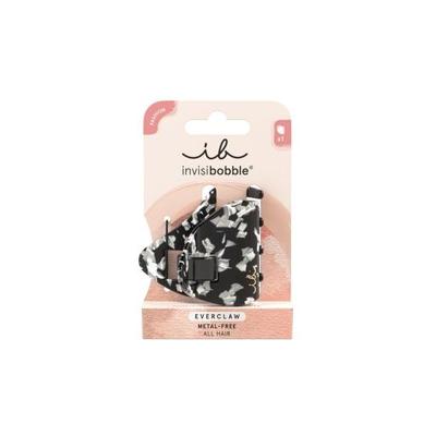 Invisibobble everclaw past midnight Invisibobble everclaw past midnight