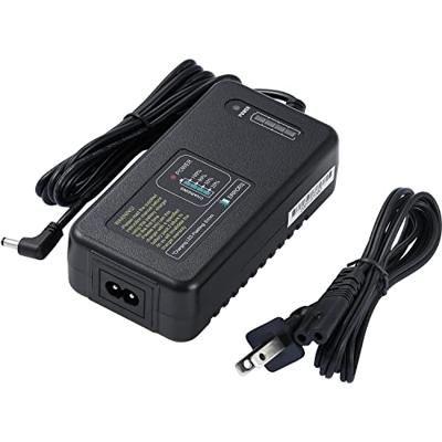 Godox Lader voor AD400 Pro