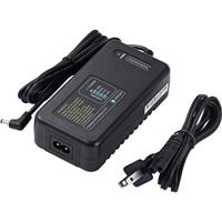 Godox für AD400 Pro C400P Lader - thumbnail