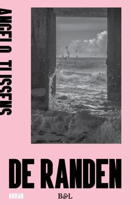 De Randen (Hardback)