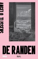 De Randen (Hardback) - thumbnail