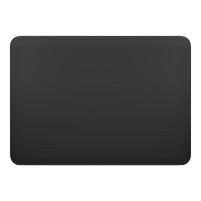 Apple Magic Trackpad Bluetooth Zwart Oplaadbaar, Touch-oppervlak