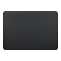 Apple Magic Trackpad Bluetooth Zwart Oplaadbaar, Touch-oppervlak - thumbnail