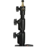 Manfrotto 1005BAC Ranker Stand - thumbnail