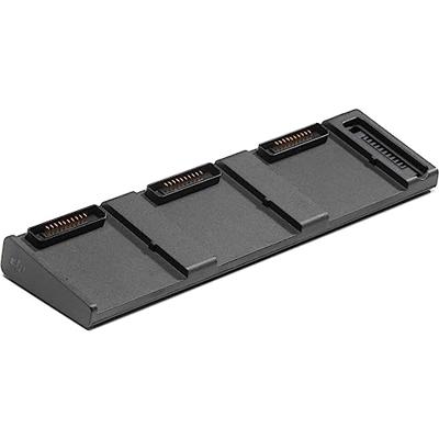 DJI CP.MA.00000228.01 batterij-oplader Batterij voor cameradrone DJI CP.MA.00000228.01 batterij-oplader Batterij voor cameradrone