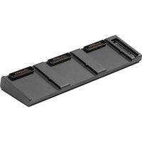 DJI CP.MA.00000228.01 batterij-oplader Batterij voor cameradrone - thumbnail