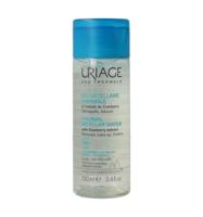 Uriage Thermaal Micellair Water Normale tot Droge Huid 100ml - thumbnail