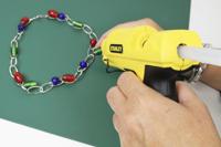 Stanley handgereedschap GR50R Snel Lijmpistool - STHT6-70417 - thumbnail