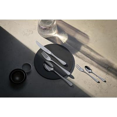 WMF - Merit 18/10 Protect - Bestekset 12 persoons 66-dlg