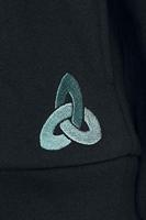 Assassin's Creed Valhalla - Women's Hoodie With Teddy Hood - thumbnail