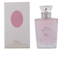 Forever and Ever Dior - thumbnail