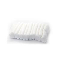 Ipansyl Watten Hydrof. Zig-zag 100g - thumbnail