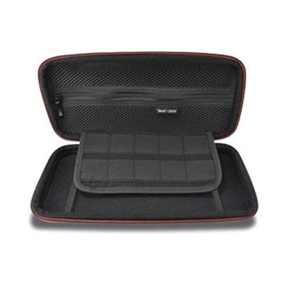 Steelplay Carry & Protect 11in1 Kit