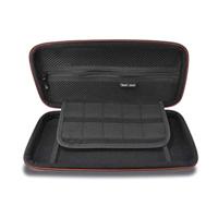 Steelplay Nintendo Switch Carry & Protect 11 in 1 kit - thumbnail