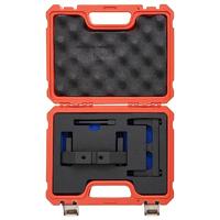 VidaXL Motortiming gereedschapsset voor vag 4.0 - thumbnail