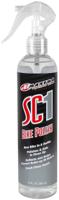 MAXIMA RACING OILS siliconen-spray "sc1 bike polish" silicone spray maxima 355ml sc1 bike polish - thumbnail