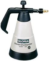Gloria Haus und Garten 000089.0000 Typ 89 Drukspuit 1 l - thumbnail