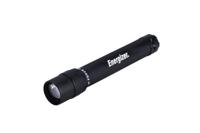 Energizer X-Focus 2AA E300669304 Zaklamp LED werkt op batterijen 50 lm 100 g - thumbnail