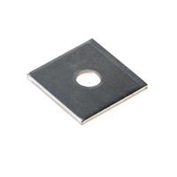 Sluitpl.geg. 50x50x4 m16 84424 - thumbnail